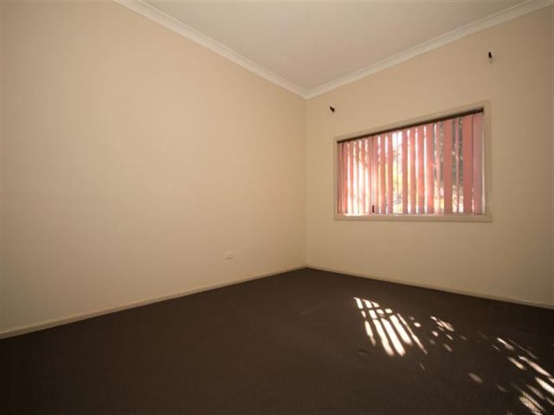 50 Tennyson Road, Greenacre NSW 2190