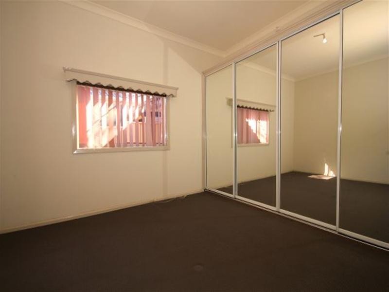 50 Tennyson Road, Greenacre NSW 2190