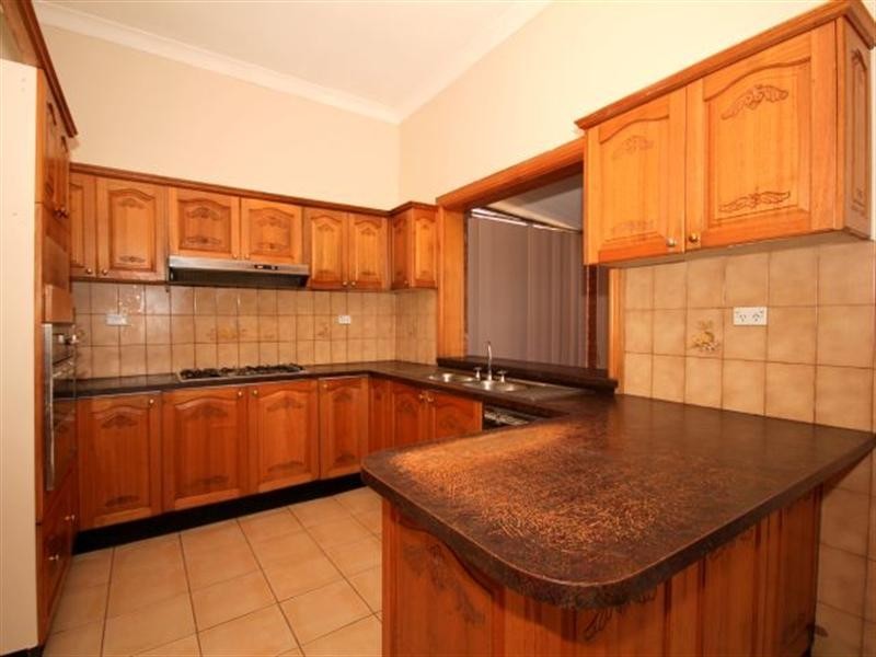 50 Tennyson Road, Greenacre NSW 2190