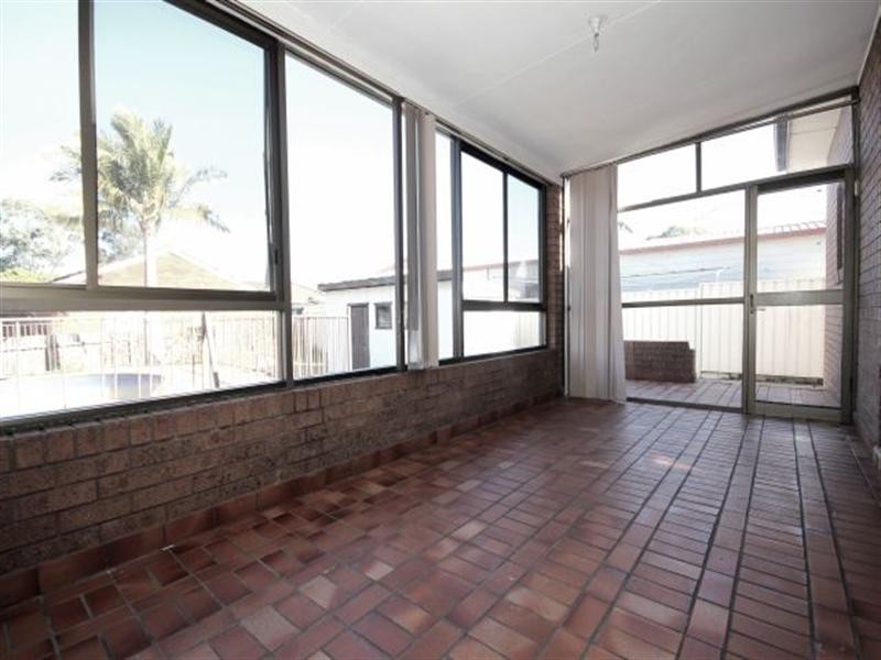 50 Tennyson Road, Greenacre NSW 2190