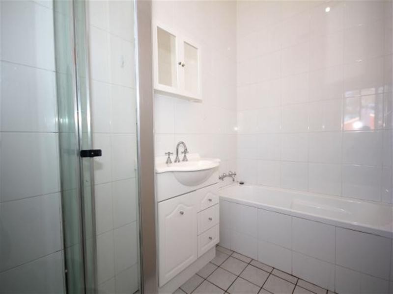 50 Tennyson Road, Greenacre NSW 2190