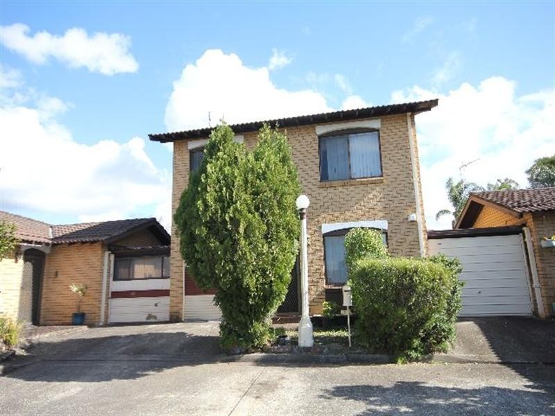 8/52 Powell Street, Yagoona NSW 2199