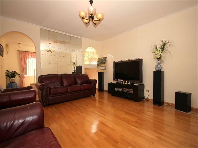 8/52 Powell Street, Yagoona NSW 2199