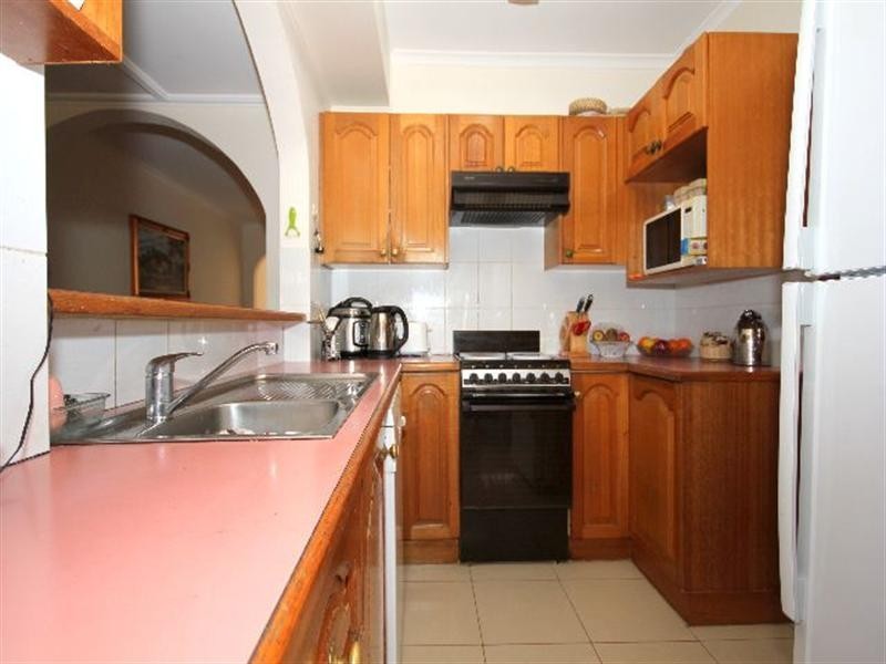 8/52 Powell Street, Yagoona NSW 2199