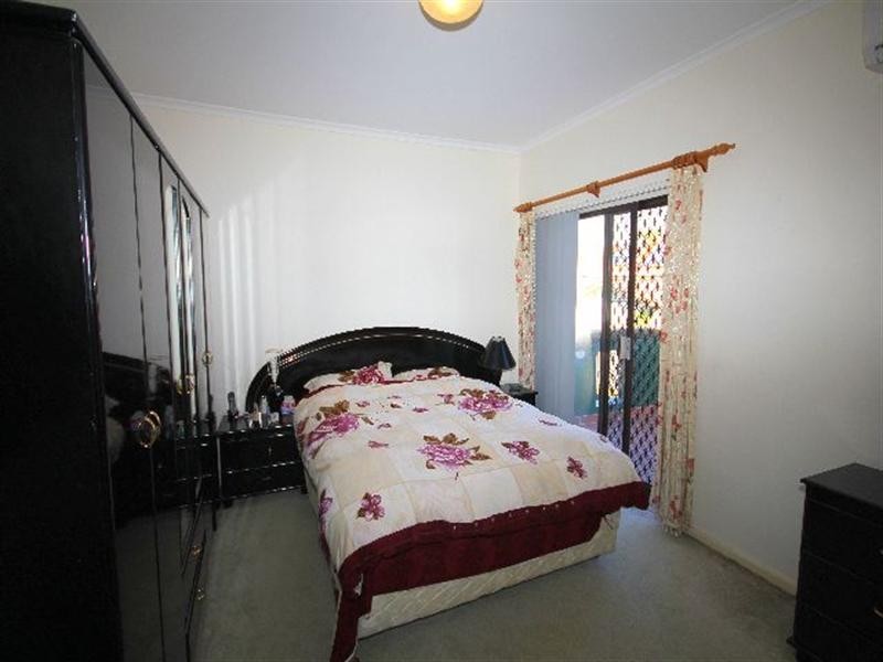 8/52 Powell Street, Yagoona NSW 2199