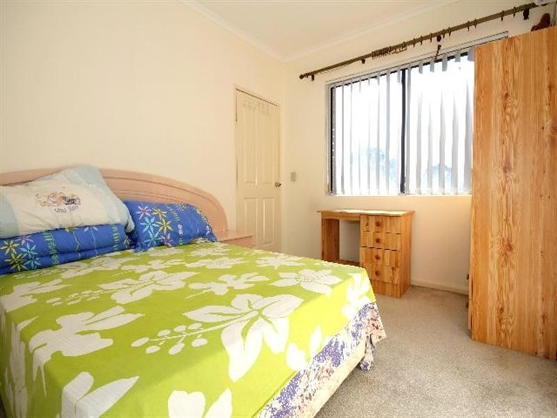 8/52 Powell Street, Yagoona NSW 2199