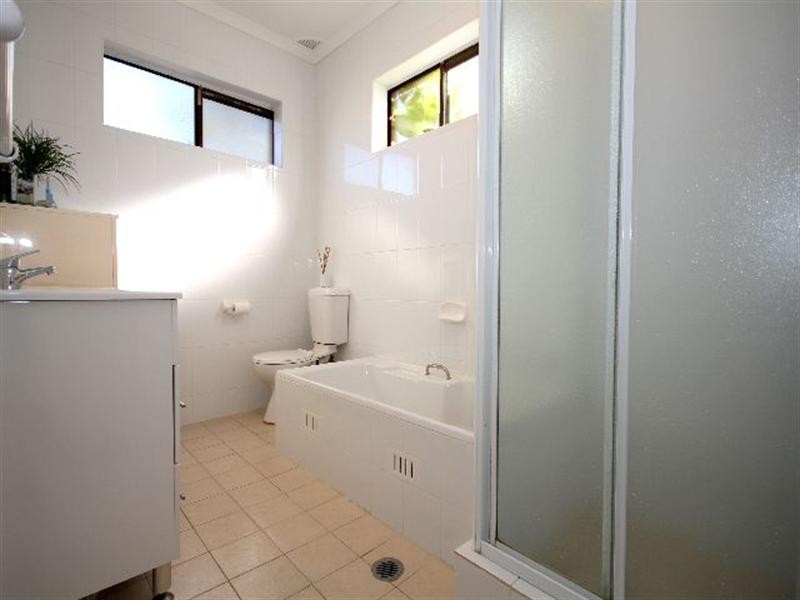 8/52 Powell Street, Yagoona NSW 2199