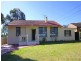 14 Lowana Street, Villawood NSW 2163