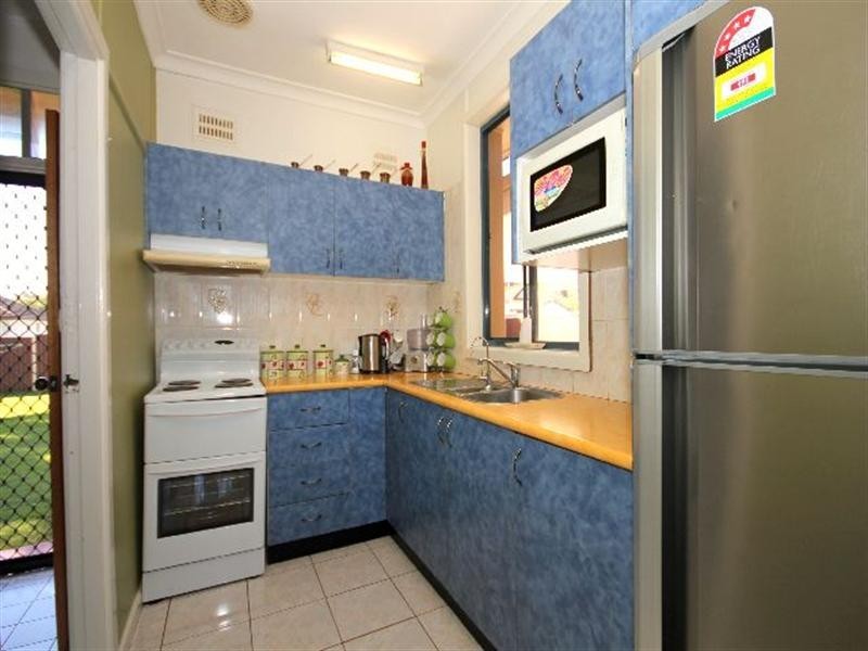 14 Lowana Street, Villawood NSW 2163