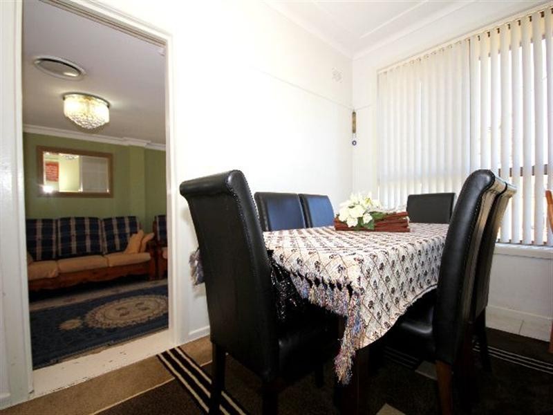 14 Lowana Street, Villawood NSW 2163