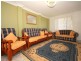 14 Lowana Street, Villawood NSW 2163