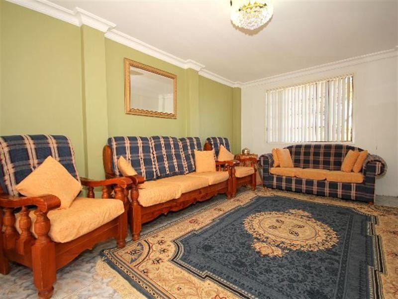 14 Lowana Street, Villawood NSW 2163