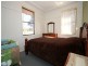 14 Lowana Street, Villawood NSW 2163