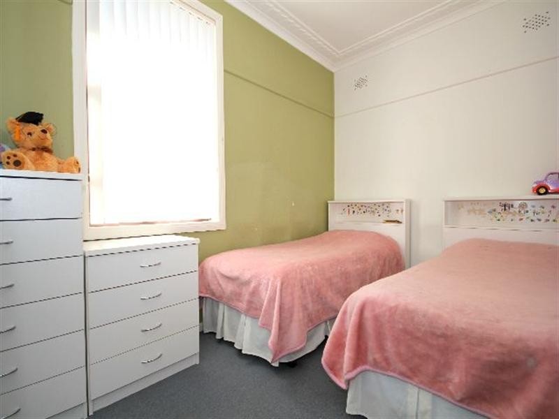 14 Lowana Street, Villawood NSW 2163