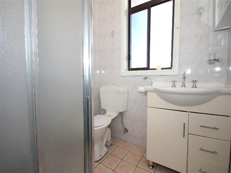 14 Lowana Street, Villawood NSW 2163