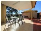 14 Lowana Street, Villawood NSW 2163