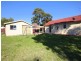14 Lowana Street, Villawood NSW 2163