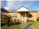 83 Highview Avenue, Greenacre NSW 2190
