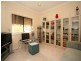 83 Highview Avenue, Greenacre NSW 2190