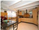83 Highview Avenue, Greenacre NSW 2190