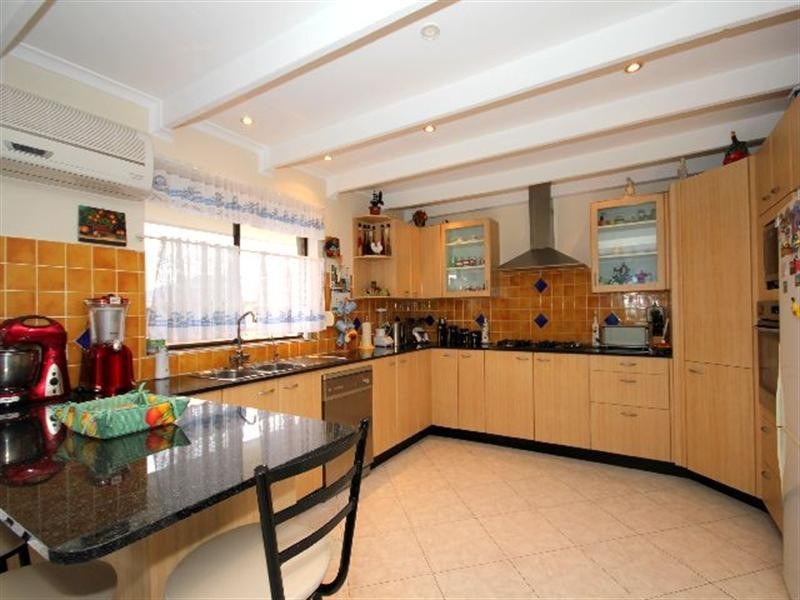 83 Highview Avenue, Greenacre NSW 2190