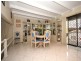 83 Highview Avenue, Greenacre NSW 2190