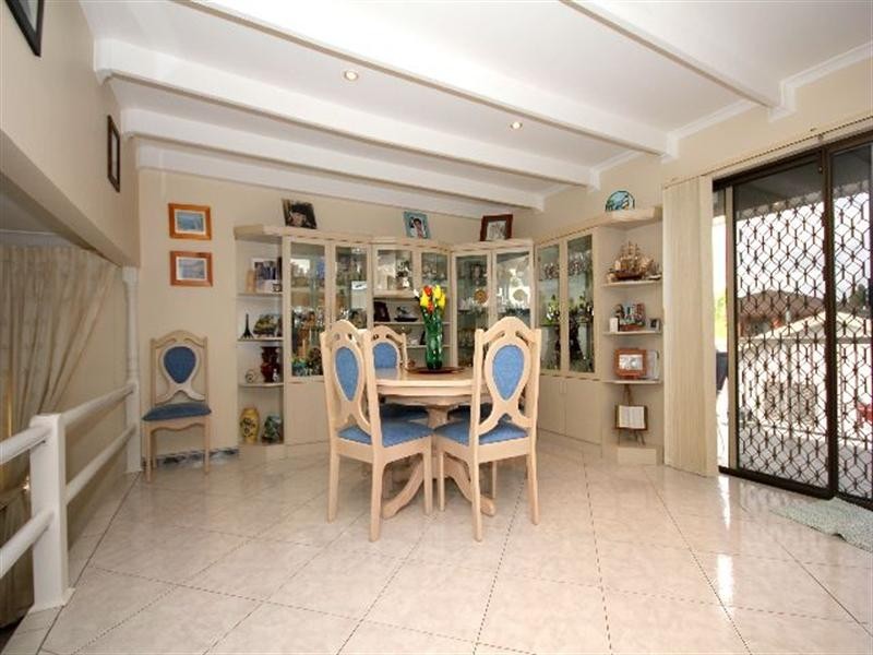 83 Highview Avenue, Greenacre NSW 2190