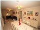 83 Highview Avenue, Greenacre NSW 2190