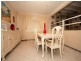 83 Highview Avenue, Greenacre NSW 2190