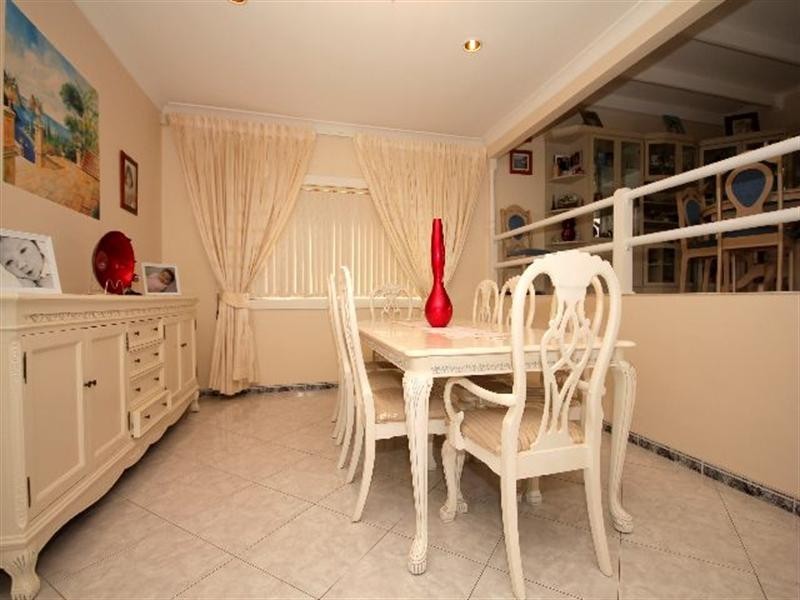83 Highview Avenue, Greenacre NSW 2190