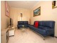 83 Highview Avenue, Greenacre NSW 2190