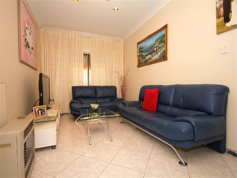 83 Highview Avenue, Greenacre NSW 2190