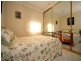 83 Highview Avenue, Greenacre NSW 2190