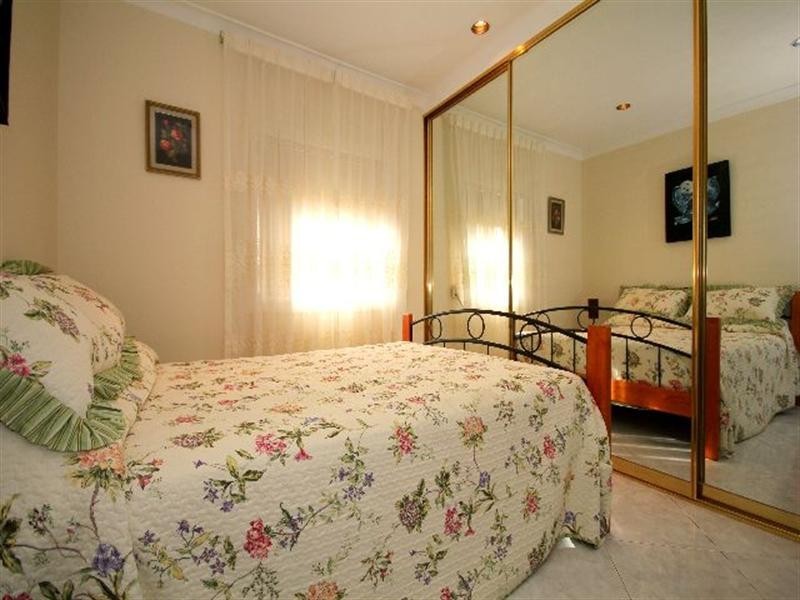 83 Highview Avenue, Greenacre NSW 2190