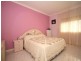 83 Highview Avenue, Greenacre NSW 2190