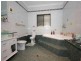 83 Highview Avenue, Greenacre NSW 2190