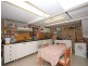 83 Highview Avenue, Greenacre NSW 2190