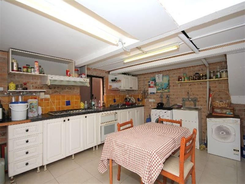 83 Highview Avenue, Greenacre NSW 2190