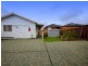 83 Highview Avenue, Greenacre NSW 2190
