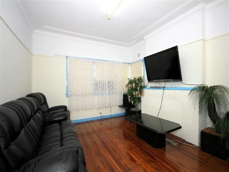 46 Ashby Avenue, Yagoona NSW 2199