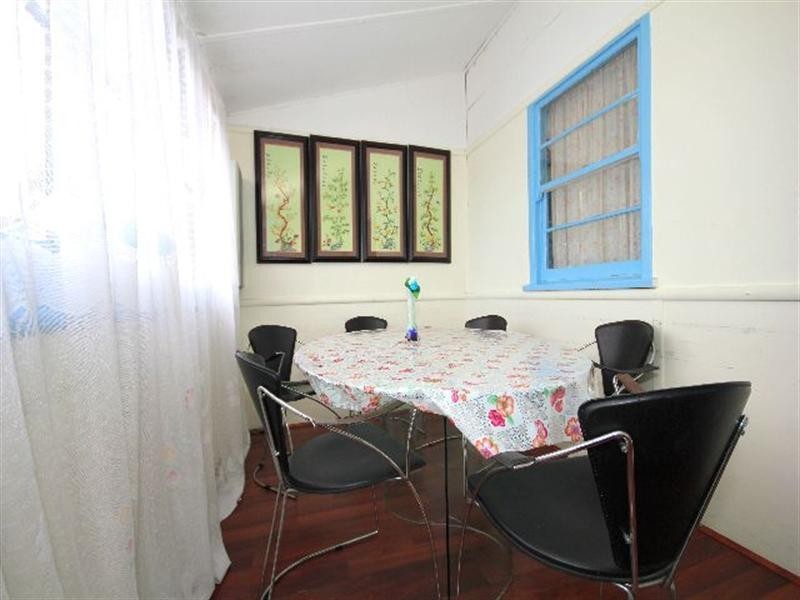 46 Ashby Avenue, Yagoona NSW 2199