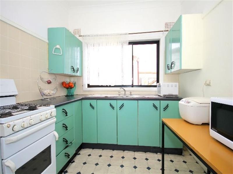 46 Ashby Avenue, Yagoona NSW 2199