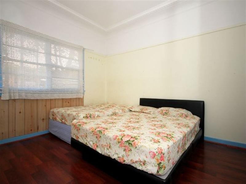 46 Ashby Avenue, Yagoona NSW 2199