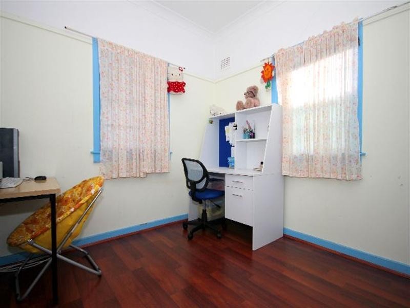 46 Ashby Avenue, Yagoona NSW 2199