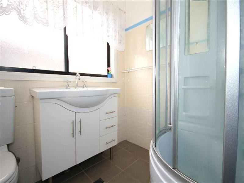 46 Ashby Avenue, Yagoona NSW 2199