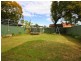 46 Ashby Avenue, Yagoona NSW 2199