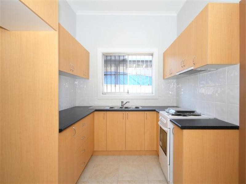 207 Wattle Street, Bankstown NSW 2200