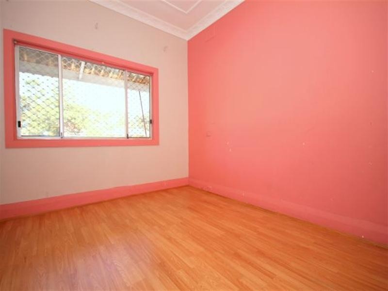 207 Wattle Street, Bankstown NSW 2200