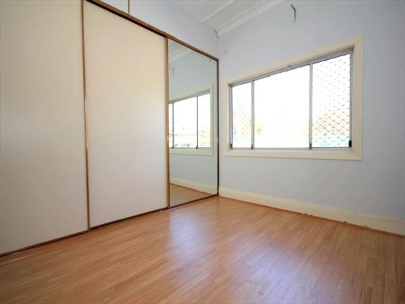 207 Wattle Street, Bankstown NSW 2200