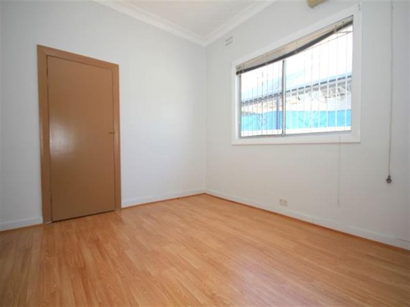 207 Wattle Street, Bankstown NSW 2200